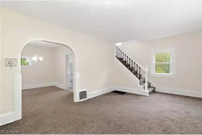 1201 East Avenue, Akron, OH 44307 - Photo 15