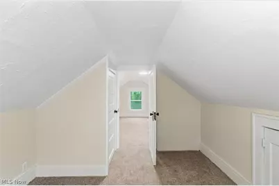 1201 East Avenue, Akron, OH 44307 - Photo 25