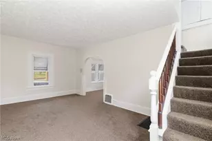 1201 East Ave, Akron, OH 44307 - Photo 9