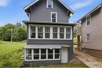 1201 East Avenue, Akron, OH 44307 - Photo 31