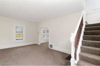 1201 East Avenue, Akron, OH 44307 - Photo 13
