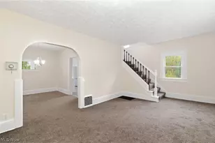 1201 East Ave, Akron, OH 44307 - Photo 11