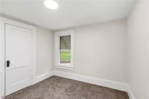 1201 East Ave, Akron, OH 44307 - Photo 17