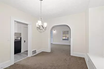 1201 East Avenue, Akron, OH 44307 - Photo 17