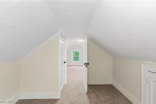 1201 East Ave, Akron, OH 44307 - Photo 21