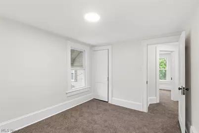 1201 East Avenue, Akron, OH 44307 - Photo 19