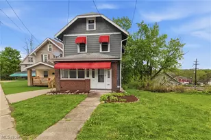 1201 East Ave, Akron, OH 44307 - Photo 29