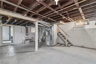 1201 East Ave, Akron, OH 44307 - Photo 23