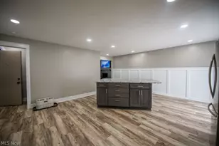 1078 Marion Ave NW, Massillon, OH 44646 - Photo 19