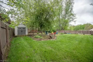 1078 Marion Ave NW, Massillon, OH 44646 - Photo 9