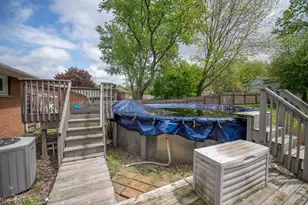 1078 Marion Ave NW, Massillon, OH 44646 - Photo 13