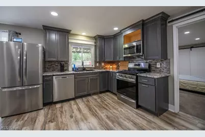 1078 Marion Avenue NW, Massillon, OH 44646 - Photo 17