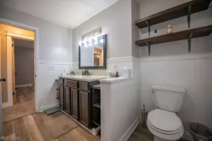 1078 Marion Ave NW, Massillon, OH 44646 - Photo 27