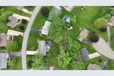 1078 Marion Avenue NW, Massillon, OH 44646 - Photo 41