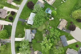 1078 Marion Ave NW, Massillon, OH 44646 - Photo 41