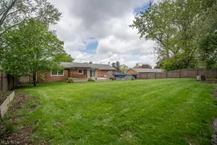 1078 Marion Ave NW, Massillon, OH 44646 - Photo 7