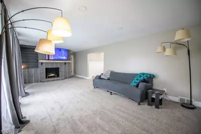 1078 Marion Avenue NW, Massillon, OH 44646 - Photo 15