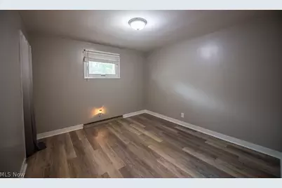 1078 Marion Avenue NW, Massillon, OH 44646 - Photo 23