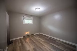 1078 Marion Ave NW, Massillon, OH 44646 - Photo 23
