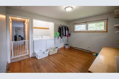 1078 Marion Avenue NW, Massillon, OH 44646 - Photo 29