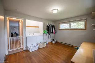 1078 Marion Ave NW, Massillon, OH 44646 - Photo 29