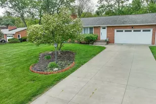 1078 Marion Ave NW, Massillon, OH 44646 - Photo 3