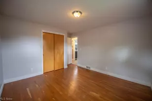 1078 Marion Ave NW, Massillon, OH 44646 - Photo 25