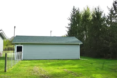5875 Trumbull Road, Geneva, OH 44041 - Photo 29
