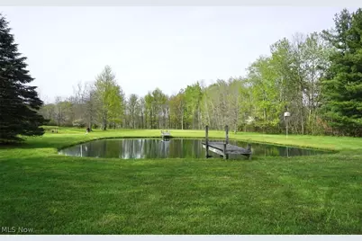 5875 Trumbull Road, Geneva, OH 44041 - Photo 21