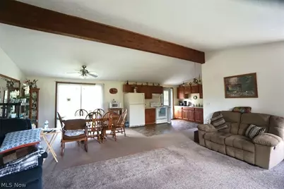 5875 Trumbull Road, Geneva, OH 44041 - Photo 3
