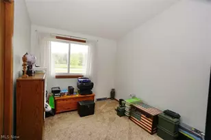 5875 Trumbull Rd, Geneva, OH 44041 - Photo 13