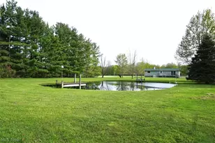 5875 Trumbull Rd, Geneva, OH 44041 - Photo 27