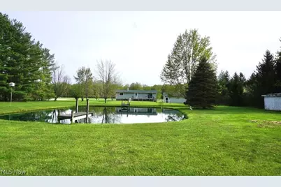 5875 Trumbull Road, Geneva, OH 44041 - Photo 25