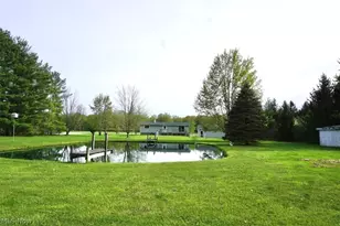5875 Trumbull Rd, Geneva, OH 44041 - Photo 25