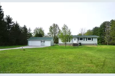 5875 Trumbull Road, Geneva, OH 44041 - Photo 31