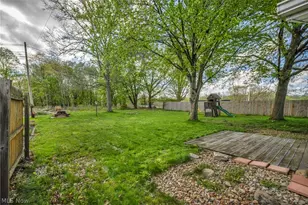 7850 E Linden Ln, Parma, OH 44130 - Photo 5