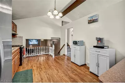 7850 E Linden Lane, Parma, OH 44130 - Photo 9