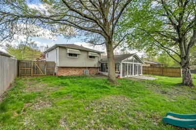 7850 E Linden Lane, Parma, OH 44130 - Photo 7