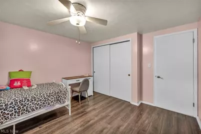 7850 E Linden Lane, Parma, OH 44130 - Photo 23