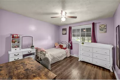 7850 E Linden Lane, Parma, OH 44130 - Photo 21