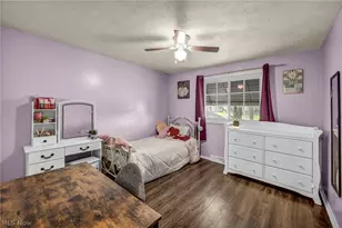 7850 E Linden Ln, Parma, OH 44130 - Photo 21