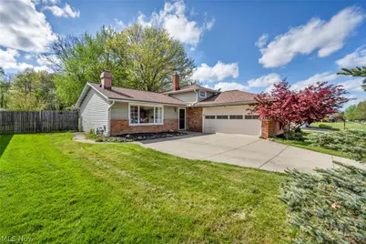 7850 E Linden Lane, Parma, OH 44130 - Photo 3