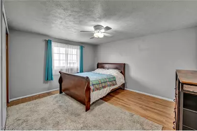 7850 E Linden Lane, Parma, OH 44130 - Photo 19
