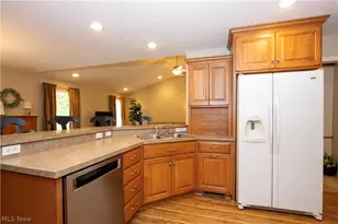 760 Whitetail Crossing, Wooster, OH 44691 - Photo 7