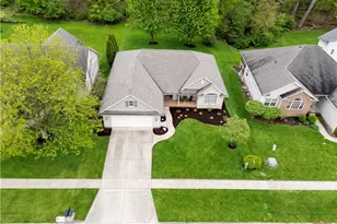 760 Whitetail Crossing, Wooster, OH 44691 - Photo 27