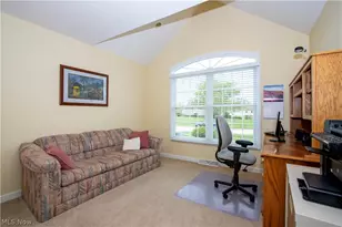 760 Whitetail Crossing, Wooster, OH 44691 - Photo 17