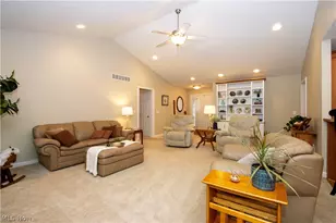 760 Whitetail Crossing, Wooster, OH 44691 - Photo 5