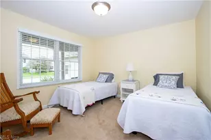 760 Whitetail Crossing, Wooster, OH 44691 - Photo 15