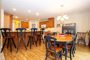 760 Whitetail Crossing, Wooster, OH 44691 - Photo 9