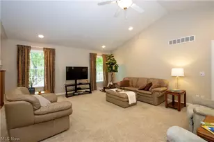 760 Whitetail Crossing, Wooster, OH 44691 - Photo 3